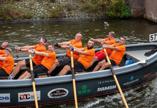 20251011-Grachtenrace-Lex-235